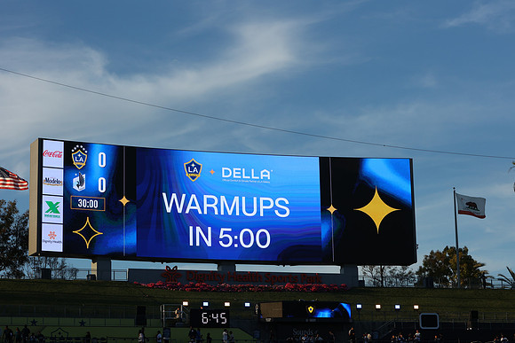 0404026_LAGalaxyvsMinnesota_GA_01160