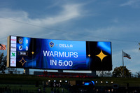 0404026_LAGalaxyvsMinnesota_GA_01164
