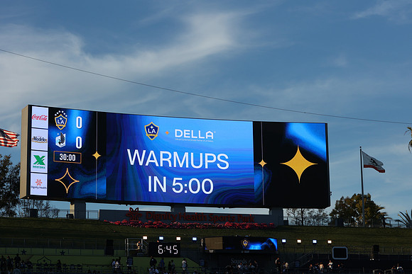 0404026_LAGalaxyvsMinnesota_GA_01164