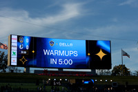 0404026_LAGalaxyvsMinnesota_GA_01165