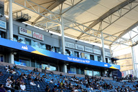 0404026_LAGalaxyvsMinnesota_GA_01166