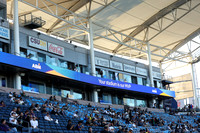 0404026_LAGalaxyvsMinnesota_GA_01167