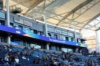 0404026_LAGalaxyvsMinnesota_GA_01168