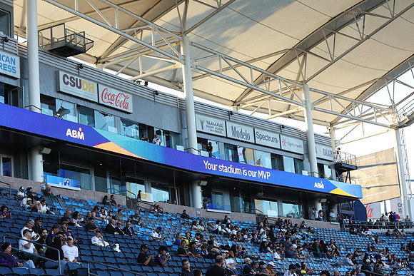 0404026_LAGalaxyvsMinnesota_GA_01168