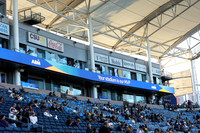 0404026_LAGalaxyvsMinnesota_GA_01169