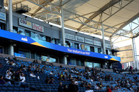 0404026_LAGalaxyvsMinnesota_GA_01170