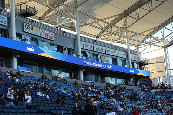 0404026_LAGalaxyvsMinnesota_GA_01170