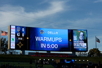 0404026_LAGalaxyvsMinnesota_GA_01172