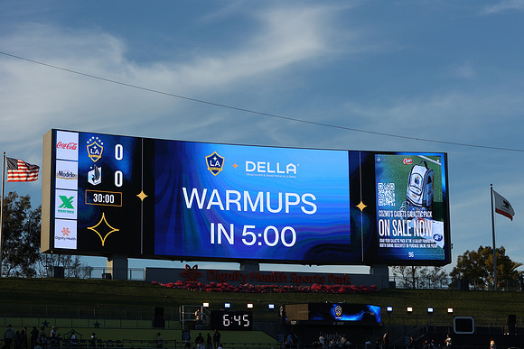 0404026_LAGalaxyvsMinnesota_GA_01172