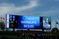 0404026_LAGalaxyvsMinnesota_GA_01173