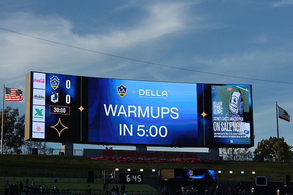 0404026_LAGalaxyvsMinnesota_GA_01173
