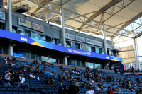 0404026_LAGalaxyvsMinnesota_GA_01171