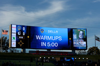 0404026_LAGalaxyvsMinnesota_GA_01174