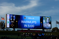 0404026_LAGalaxyvsMinnesota_GA_01175