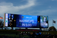 0404026_LAGalaxyvsMinnesota_GA_01176