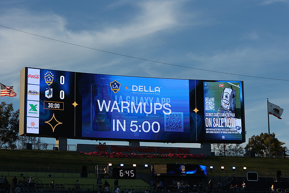 0404026_LAGalaxyvsMinnesota_GA_01176