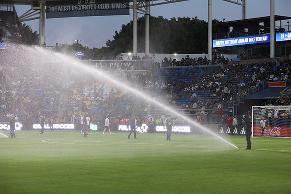 0404026_LAGalaxyvsMinnesota_GA_01235