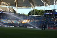 0404026_LAGalaxyvsMinnesota_GA_01194