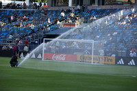 0404026_LAGalaxyvsMinnesota_GA_01180