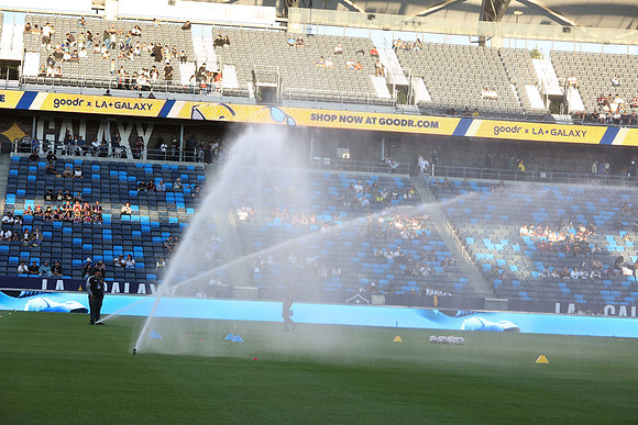 0404026_LAGalaxyvsMinnesota_GA_01209