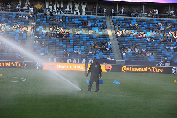 0404026_LAGalaxyvsMinnesota_GA_01220