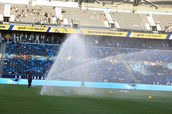 0404026_LAGalaxyvsMinnesota_GA_01208