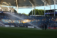 0404026_LAGalaxyvsMinnesota_GA_01195