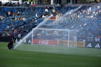 0404026_LAGalaxyvsMinnesota_GA_01181