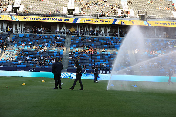 0404026_LAGalaxyvsMinnesota_GA_01197