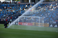 0404026_LAGalaxyvsMinnesota_GA_01183