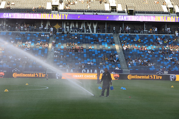 0404026_LAGalaxyvsMinnesota_GA_01222