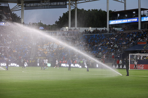 0404026_LAGalaxyvsMinnesota_GA_01236