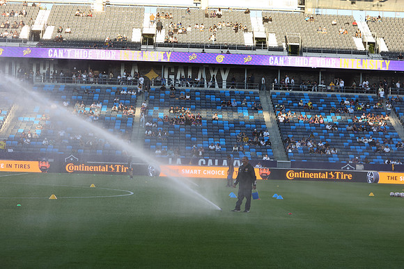 0404026_LAGalaxyvsMinnesota_GA_01223