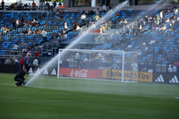 0404026_LAGalaxyvsMinnesota_GA_01182