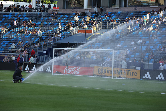 0404026_LAGalaxyvsMinnesota_GA_01179