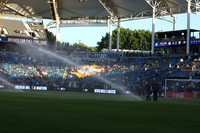 0404026_LAGalaxyvsMinnesota_GA_01192