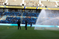 0404026_LAGalaxyvsMinnesota_GA_01196