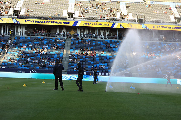 0404026_LAGalaxyvsMinnesota_GA_01196