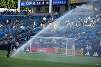 0404026_LAGalaxyvsMinnesota_GA_01186