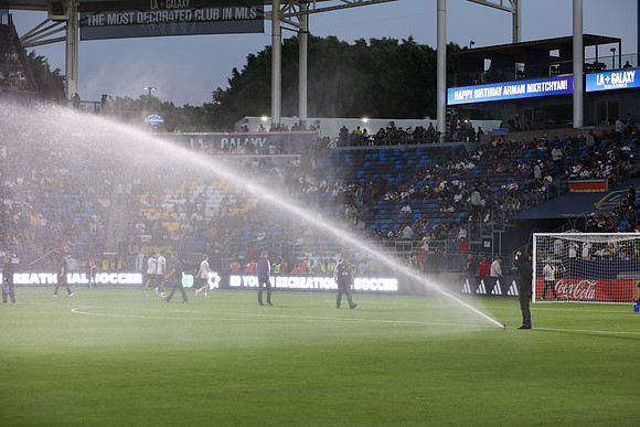 0404026_LAGalaxyvsMinnesota_GA_01233