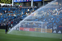 0404026_LAGalaxyvsMinnesota_GA_01187