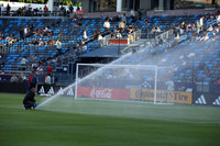 0404026_LAGalaxyvsMinnesota_GA_01178