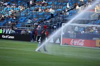 0404026_LAGalaxyvsMinnesota_GA_01191