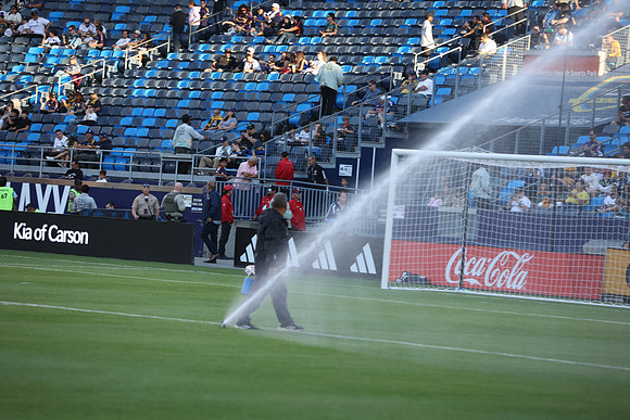 0404026_LAGalaxyvsMinnesota_GA_01191