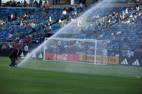0404026_LAGalaxyvsMinnesota_GA_01185