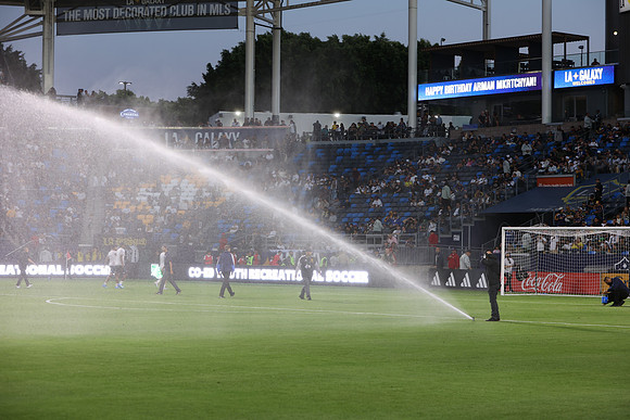 0404026_LAGalaxyvsMinnesota_GA_01230