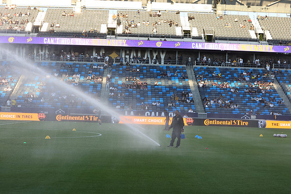 0404026_LAGalaxyvsMinnesota_GA_01224