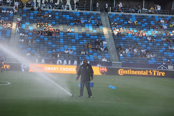 0404026_LAGalaxyvsMinnesota_GA_01218