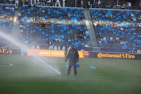 0404026_LAGalaxyvsMinnesota_GA_01219