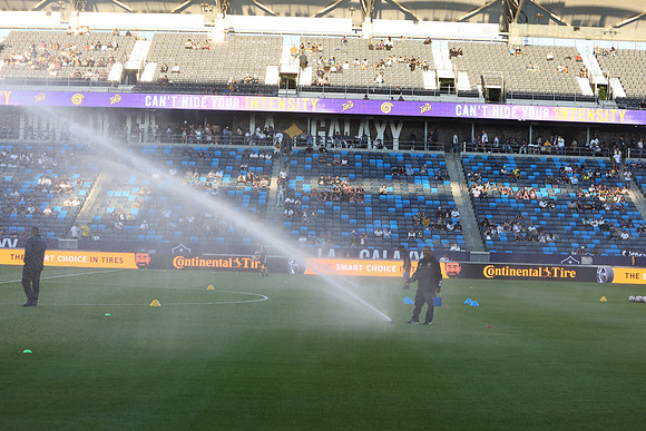 0404026_LAGalaxyvsMinnesota_GA_01225